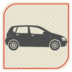 Glenview IL Locksmith Store Glenview, IL 847-665-3590 Glenview IL Locksmith Store Glenview, IL 847-665-3590 - abt-img-auto-01