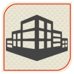 Glenview IL Locksmith Store Glenview, IL 847-665-3590 Glenview IL Locksmith Store Glenview, IL 847-665-3590 - abt-img-com-01