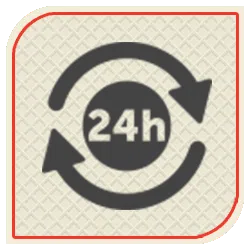 Glenview IL Locksmith Store Glenview, IL 847-665-3590 Glenview IL Locksmith Store Glenview, IL 847-665-3590 - abt-img-eme-01