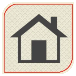 Glenview IL Locksmith Store Glenview, IL 847-665-3590 Glenview IL Locksmith Store Glenview, IL 847-665-3590 - abt-img-res-01