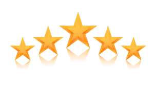 Glenview IL Locksmith Store Glenview, IL 847-665-3590 Glenview IL Locksmith Store Glenview, IL 847-665-3590 - sb-five-star