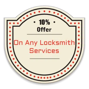 Glenview IL Locksmith Store Glenview, IL 847-665-3590 Glenview IL Locksmith Store Glenview, IL 847-665-3590 - sb-offer