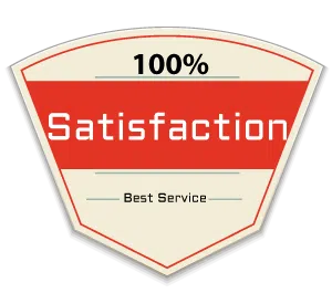 Glenview IL Locksmith Store Glenview, IL 847-665-3590 Glenview IL Locksmith Store Glenview, IL 847-665-3590