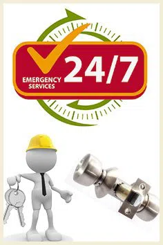 Glenview IL Locksmith Store Glenview, IL 847-665-3590 Glenview IL Locksmith Store Glenview, IL 847-665-3590