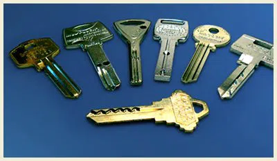 Glenview IL Locksmith Store Glenview, IL 847-665-3590 Glenview IL Locksmith Store Glenview, IL 847-665-3590