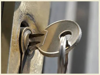 Glenview IL Locksmith Store Glenview, IL 847-665-3590 Glenview IL Locksmith Store Glenview, IL 847-665-3590
