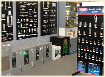 Glenview IL Locksmith Store Glenview, IL 847-665-3590 Glenview IL Locksmith Store Glenview, IL 847-665-3590