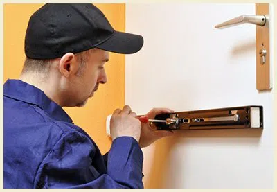 Glenview IL Locksmith Store Glenview, IL 847-665-3590 Glenview IL Locksmith Store Glenview, IL 847-665-3590