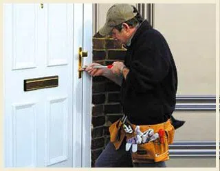 Glenview IL Locksmith Store Glenview, IL 847-665-3590 Glenview IL Locksmith Store Glenview, IL 847-665-3590