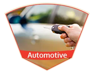 Glenview IL Locksmith Store Glenview, IL 847-665-3590 Glenview IL Locksmith Store Glenview, IL 847-665-3590 - sb-auto