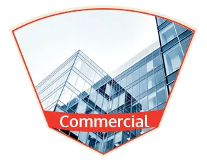 Glenview IL Locksmith Store Glenview, IL 847-665-3590 Glenview IL Locksmith Store Glenview, IL 847-665-3590